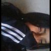 llensmishels.m