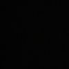 saw27615iri