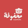 mahfufa.sa