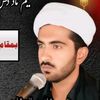 inqalabi786110