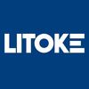 LITOKE Flooring