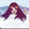 billie_eilish_my_mom