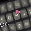 mdkawsar_19