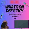 whatsondeestv