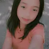 valeratrishamae143