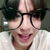 hoon8137