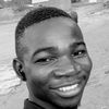 asher.mbukwa
