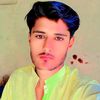 shakir.samtia0