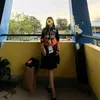 krissyxz4
