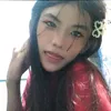 kiefersmith29
