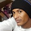 user12120707406100