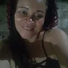 ivonir12345