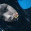 imutttyyy01