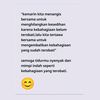 fiqri_kripiktempe.09_19