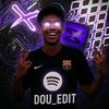 gurey_edit
