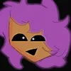 athenarosejacob44