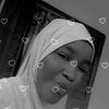 user61067538295363