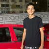 naser7829