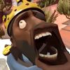 demoman.asberry