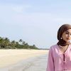 comments.maqorto2