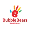Đồ chơi BubbleBears