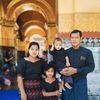 thu.aung047