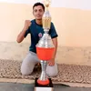 user88842071190774
