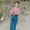 kabitabanjade8