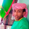 user99499927781600