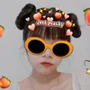 _thyiucotien_