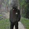 anjimaxuofficially_30