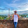 fahat_78
