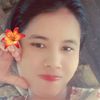 myat.lin4322