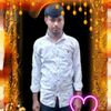 user39859947208614