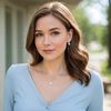 caroline_2825