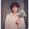 bbyyeeuu_32