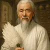 user188744740