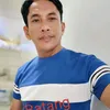 joelmama946