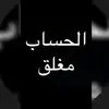 user3881677426746