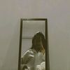 isharcasa3h