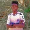 mustafaahmedali83