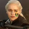envokma