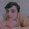 hassanalihassanal6036