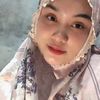 raniisyah21