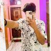 md.hamim.khan4148