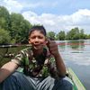 muhammadhafiz90072