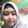 Bang Jack,Enterprise SDN BHD