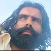 ijaz.ghumlani
