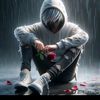 hamid_shah_470