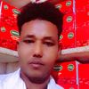 bashir7051
